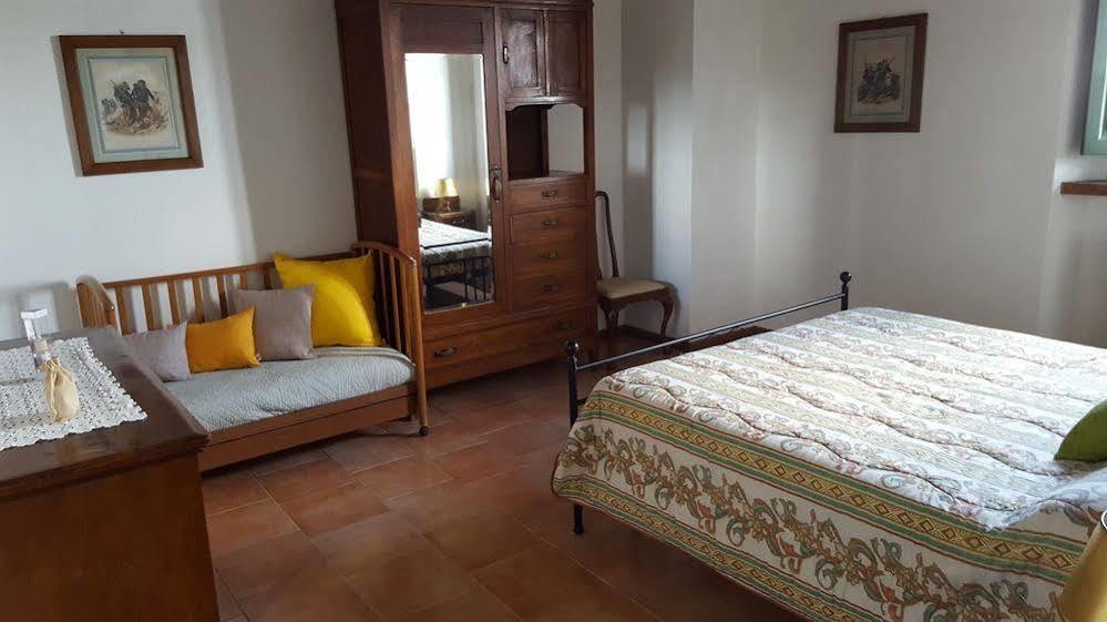 L'Antica Pala Villa Bucine Dış mekan fotoğraf