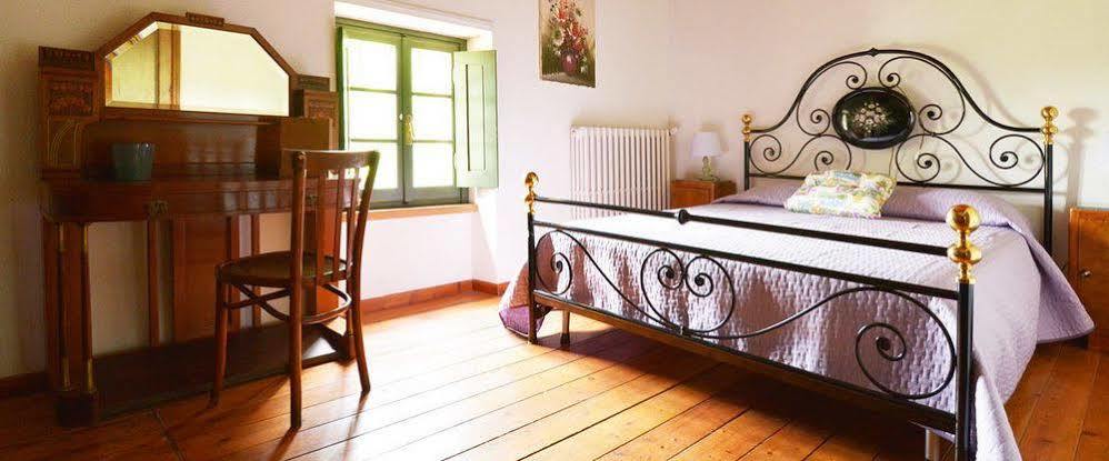 L'Antica Pala Villa Bucine Dış mekan fotoğraf
