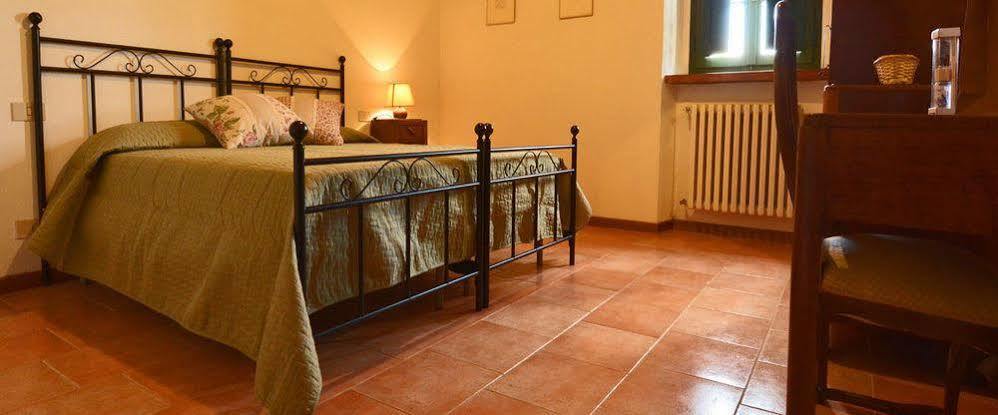 L'Antica Pala Villa Bucine Dış mekan fotoğraf