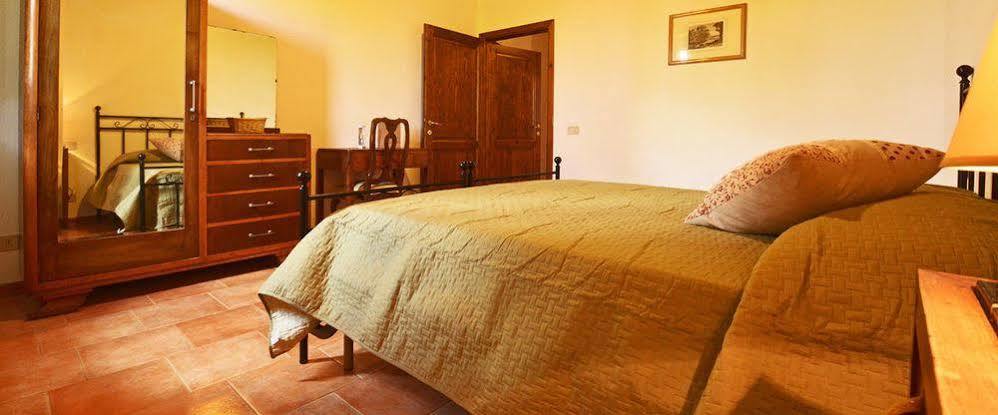 L'Antica Pala Villa Bucine Dış mekan fotoğraf