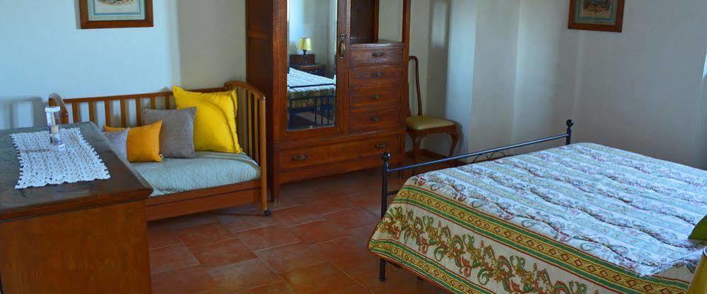 L'Antica Pala Villa Bucine Dış mekan fotoğraf